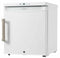 DANBY DH016A1W Danby Health DH016A1W-1 Medical Refrigerator - 1.6 Cubic Foot - White