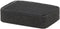 Carbon Air Filter