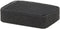 Carbon Air Filter