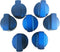 Blue Knob Kit