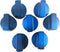 Blue Knob Kit