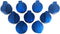 Blue Knob Kit