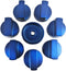 Blue Knob Kit