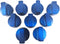 Blue Knob Kit