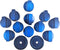 Blue Knob Kit