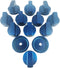 Blue Knob Kit