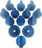 Blue Knob Kit