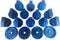 Blue Knob Kit