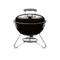 Smokey Joe® Charcoal Grill 14"