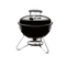 Smokey Joe® Charcoal Grill 14"