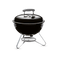 Smokey Joe® Charcoal Grill 14"