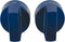 Blue Knob Kit