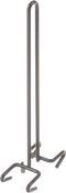 Vase / Bottle Holder (Part of Dishwasher Kits SGZ1052 and SMZ5000)