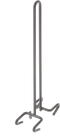 Vase / Bottle Holder (Part of Dishwasher Kits SGZ1052 and SMZ5000)