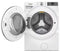 WHIRL 4.5 cu. ft. Smart Front Load ENERGY STAR  (R) Washer with FreshFlow(TM) Vent