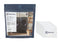 PureAdvantage® Washer Cleaner Tablets