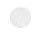 PureAdvantage® Washer Cleaner Tablets
