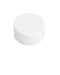 PureAdvantage® Washer Cleaner Tablets