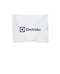 PureAdvantage® Washer Cleaner Tablets