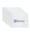 PureAdvantage® Washer Cleaner Tablets