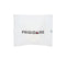 ReadyClean® Dishwasher Cleaner Tablets