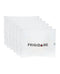 ReadyClean® Dishwasher Cleaner Tablets