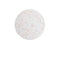 ReadyClean® Dishwasher Cleaner Tablets