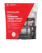 ReadyClean® Dishwasher Cleaner Tablets