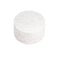 ReadyClean® Dishwasher Cleaner Tablets