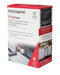 ReadyClean™ Probiotic Dishwasher Cleaner 6 pack
