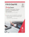 ReadyClean™ Probiotic Dishwasher Cleaner 6 pack
