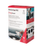 ReadyClean™ Probiotic Washer Cleaner 6 pack