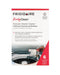 ReadyClean™ Probiotic Washer Cleaner 6 pack