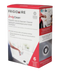 ReadyClean™ Probiotic Sink and Disposer Cleaner 6 pack