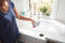 ReadyClean™ Probiotic Sink and Disposer Cleaner 6 pack