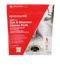 ReadyClean® Sink and Disposer Cleaner Pods