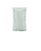 ReadyClean® Sink and Disposer Cleaner Pods