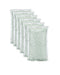 ReadyClean® Sink and Disposer Cleaner Pods