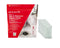 ReadyClean® Sink and Disposer Cleaner Pods