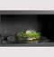 GE APPLIANCES PVM9215SKSS GE Profile(TM) 2.1 Cu. Ft. Over-the-Range Sensor Microwave Oven