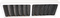 Charcoal / Carbon Filter Hddfiltuc, Ucvfilter