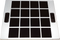 Charcoal / Carbon Filter