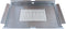 Tray For Ceramic Briquettes (for Use With Pabrickbkw)