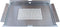 Tray For Ceramic Briquettes (for Use With Pabrickbkw)