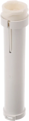 Bypass Filter SCRNFLTR10