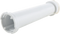 Bypass Filter SCRNFLTR10