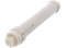 Bypass Filter SCRNFLTR10