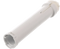 Bypass Filter SCRNFLTR10