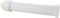 Bypass Filter SCRNFLTR10