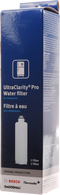 Ultraclarity® Pro Water Filter Borplftr50, Borplftr55, Ra450022,